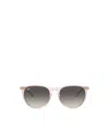 Ray Ban Ray-ban Ray-ban Erika Rb4171 674211