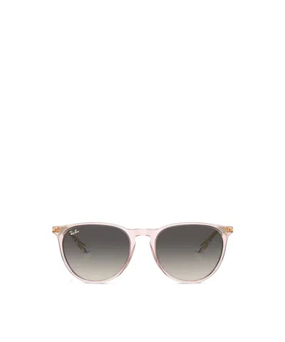 RAY BAN ERIKA CLASSIC SUNGLASSES