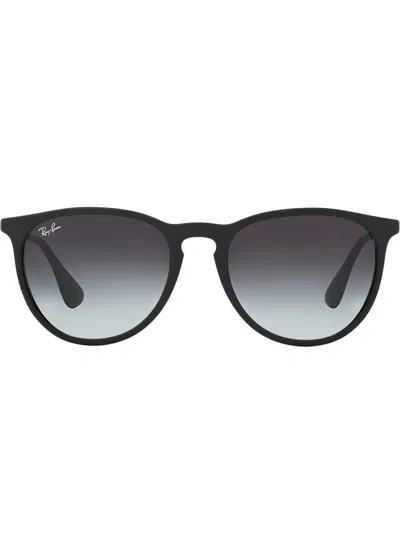 RAY BAN ERIKA CLASSIC SUNGLASSES