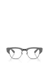 Ray Ban Ray-ban Eyeglasses