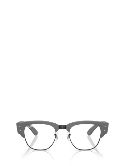 Ray Ban Ray-ban Eyeglasses