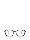 Ray Ban Ray-ban Eyeglasses