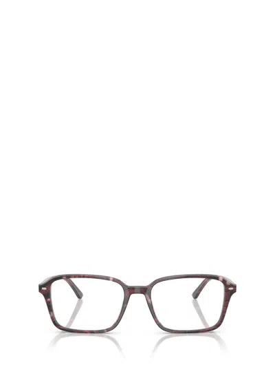 RAY BAN RAY-BAN EYEGLASSES