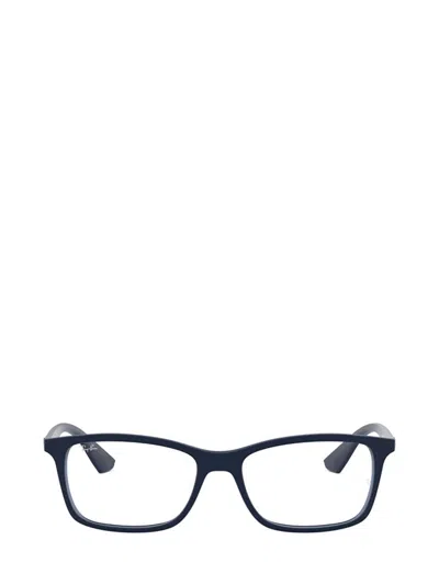 Ray Ban Ray-ban Eyeglasses