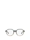 Ray Ban Ray-ban Eyeglasses