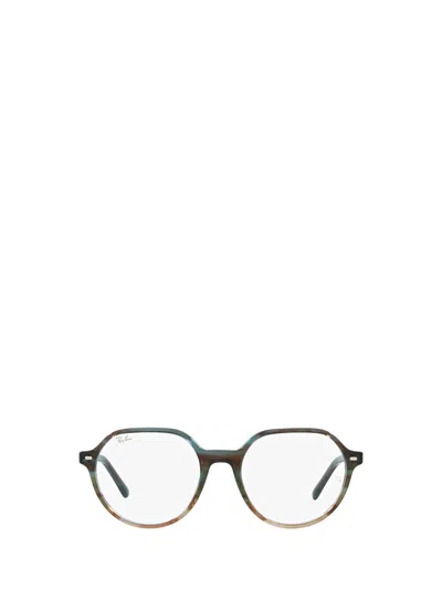 Ray Ban Ray-ban Eyeglasses