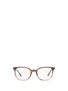 Ray Ban Ray-ban Eyeglasses