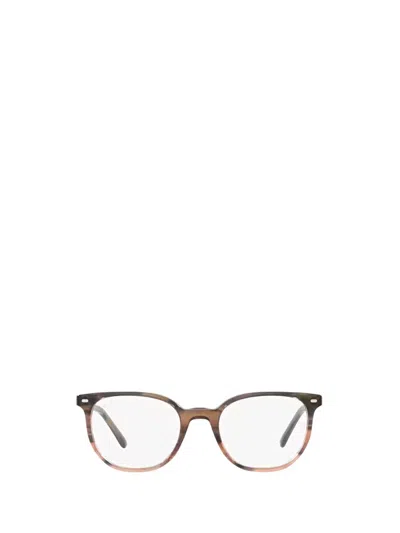 Ray Ban Ray-ban Eyeglasses