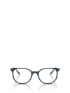 Ray Ban Ray-ban Eyeglasses
