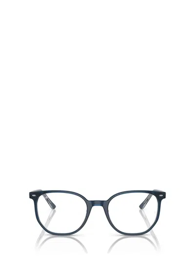 Ray Ban Ray-ban Eyeglasses