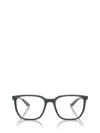 Ray Ban Ray-ban Eyeglasses