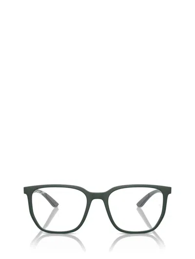 Ray Ban Ray-ban Eyeglasses