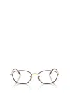 Ray Ban Ray-ban Eyeglasses
