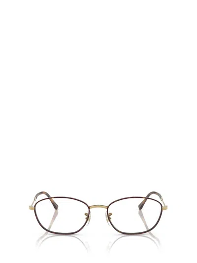 Ray Ban Ray-ban Eyeglasses