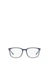 Ray Ban Ray-ban Eyeglasses In Blue