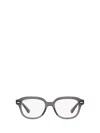 Ray Ban Ray-ban Eyeglasses In Multi