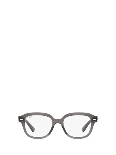Ray Ban Ray-ban Eyeglasses In Multi