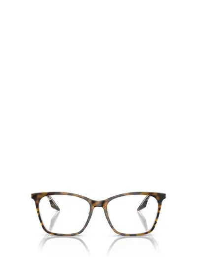Ray Ban Ray-ban Eyeglasses