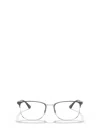Ray Ban Ray-ban Eyeglasses In Gray