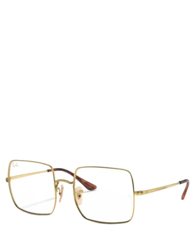 Ray Ban Eyeglasses 1971v Vista In Crl