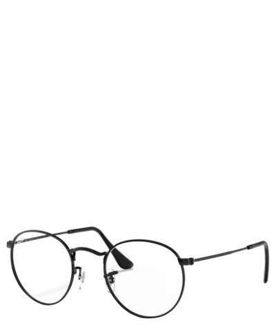 Ray Ban Eyeglasses 3447v Vista In Crl