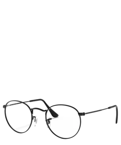 Ray Ban Eyeglasses 3447v Vista In Crl