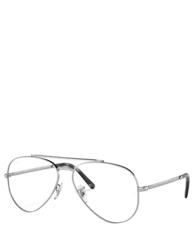 Ray Ban Eyeglasses 3625v Vista In Crl