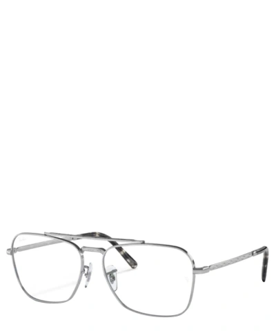 Ray Ban Eyeglasses 3636v Vista In Crl
