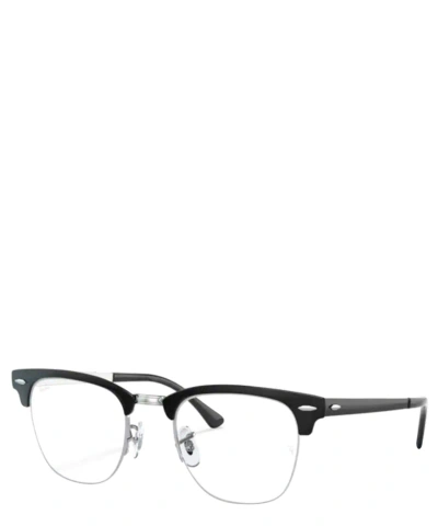 Ray Ban Eyeglasses 3716vm Vista In Crl