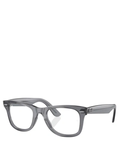 Ray Ban Eyeglasses 4340v Vista In Crl