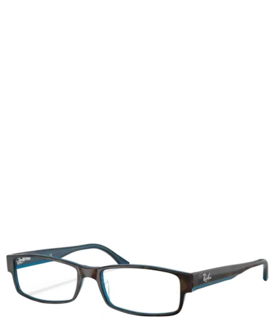 Ray Ban Eyeglasses 5114 Vista In Crl