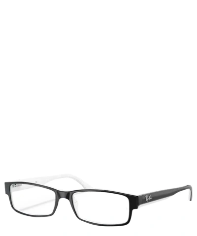 Ray Ban Eyeglasses 5114 Vista In Crl