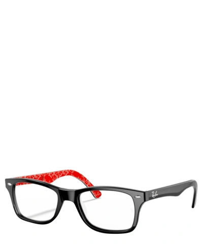 Ray Ban Eyeglasses 5228 Vista In Crl