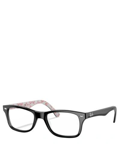 Ray Ban Eyeglasses 5228 Vista In Crl