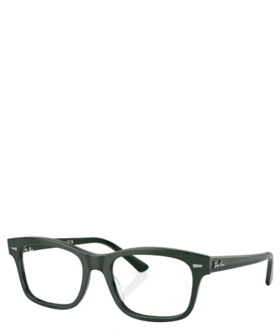Ray Ban Eyeglasses 5383 Vista In Crl