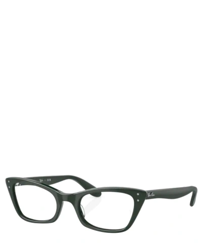 Ray Ban Eyeglasses 5499 Vista In Crl