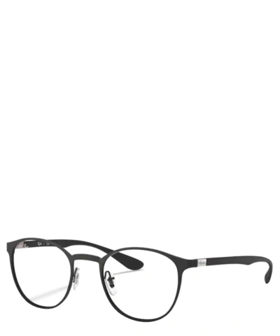 Ray Ban Eyeglasses 6355 Vista In Crl