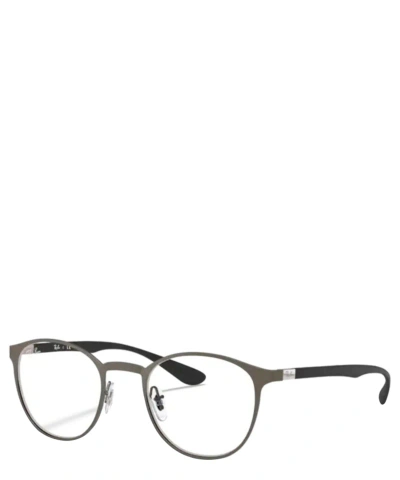 Ray Ban Eyeglasses 6355 Vista In Crl