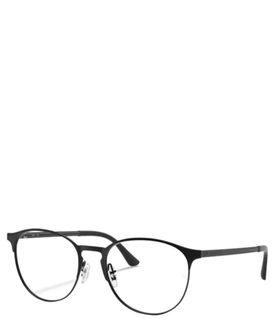 Ray Ban Eyeglasses 6375 Vista In Crl