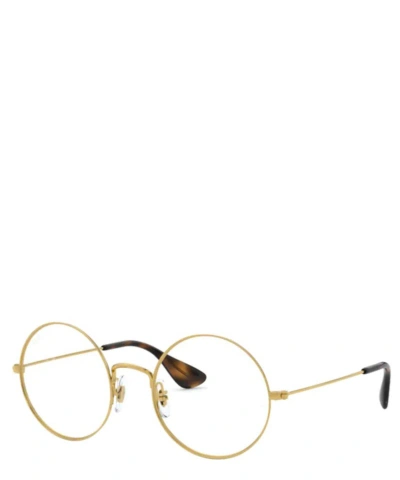 Ray Ban Eyeglasses 6392 Vista In Crl