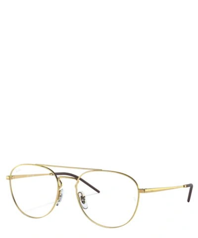 Ray Ban Eyeglasses 6414 Vista In Crl