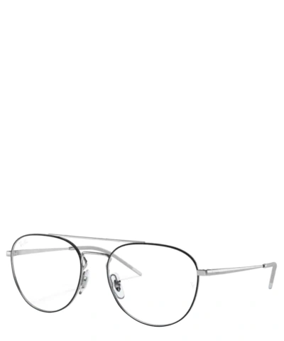 Ray Ban Eyeglasses 6414 Vista In Crl
