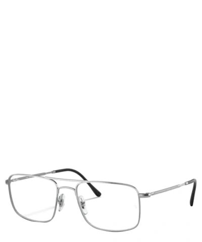 Ray Ban Eyeglasses 6434 Vista In Crl