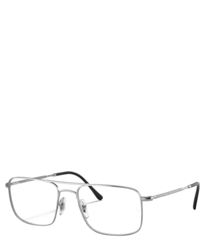 Ray Ban Eyeglasses 6434 Vista In Crl