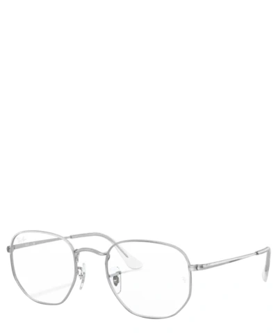 Ray Ban Eyeglasses 6448 Vista In Crl