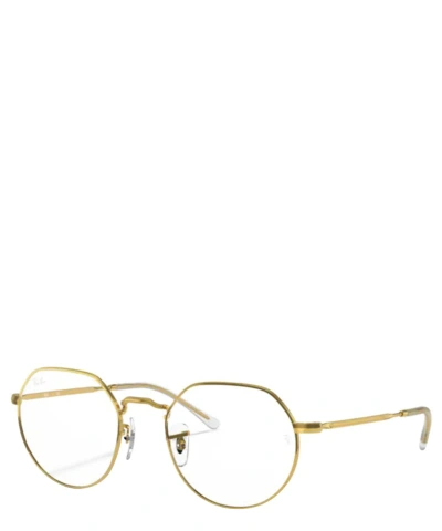 Ray Ban Eyeglasses 6465 Vista In Crl
