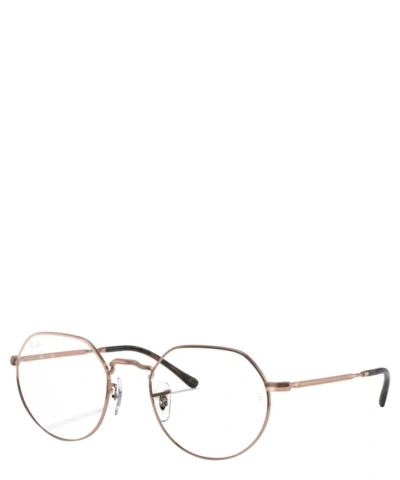 Ray Ban Eyeglasses 6465 Vista In Crl