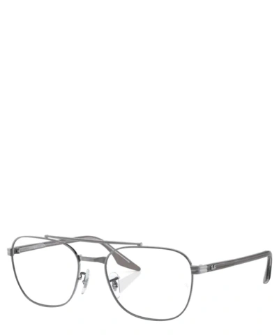 Ray Ban Eyeglasses 6485 Vista In Crl