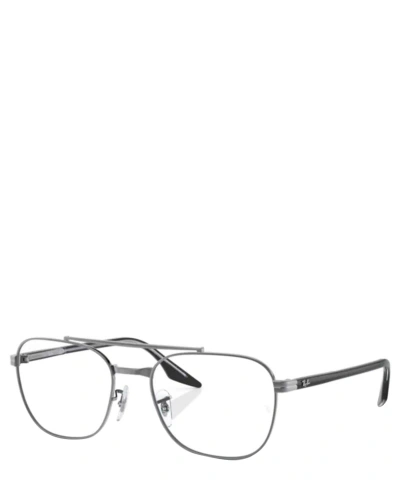 Ray Ban Eyeglasses 6485 Vista In Crl
