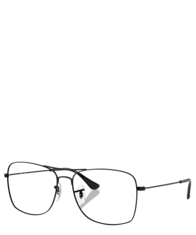 Ray Ban Eyeglasses 6498 Vista In Crl